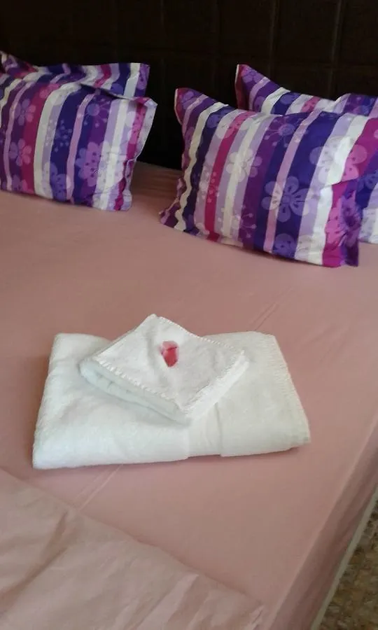 Mirena Apartment In Barcelo Royal Beach Hotel Bulgaria Sunny Beach